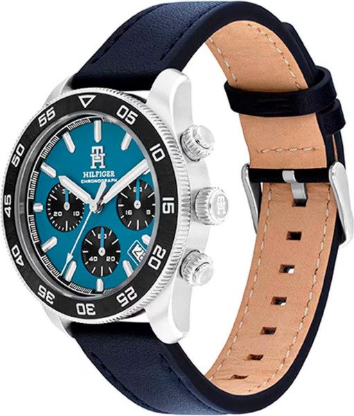 Часы наручные мужские Tommy Hilfiger 1792187