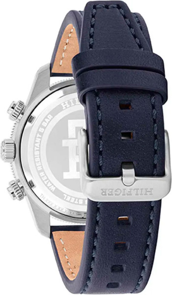Часы наручные мужские Tommy Hilfiger 1792187