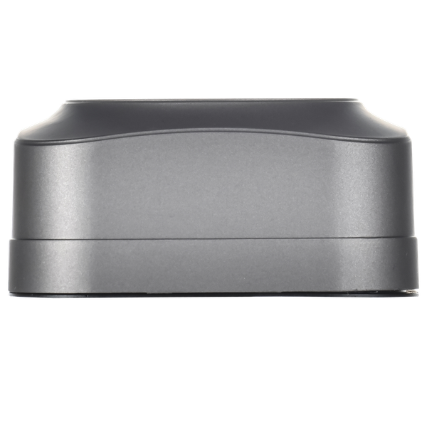 Розетка IEK Glory ERH40-K46M-10