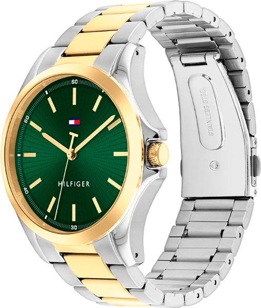 Часы наручные мужские Tommy Hilfiger 1792192