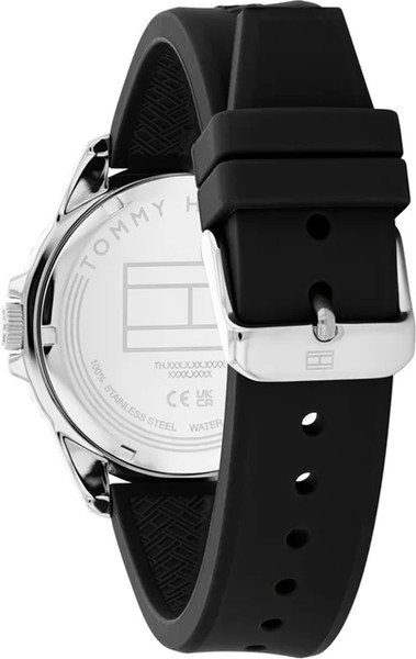 Часы наручные мужские Tommy Hilfiger 1792201