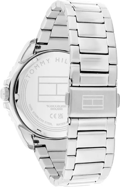 Часы наручные мужские Tommy Hilfiger 1792202