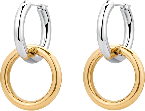 Серьги Brosway BAU21 - фото