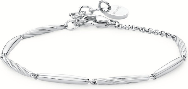 Браслет Brosway BAY14 - фото