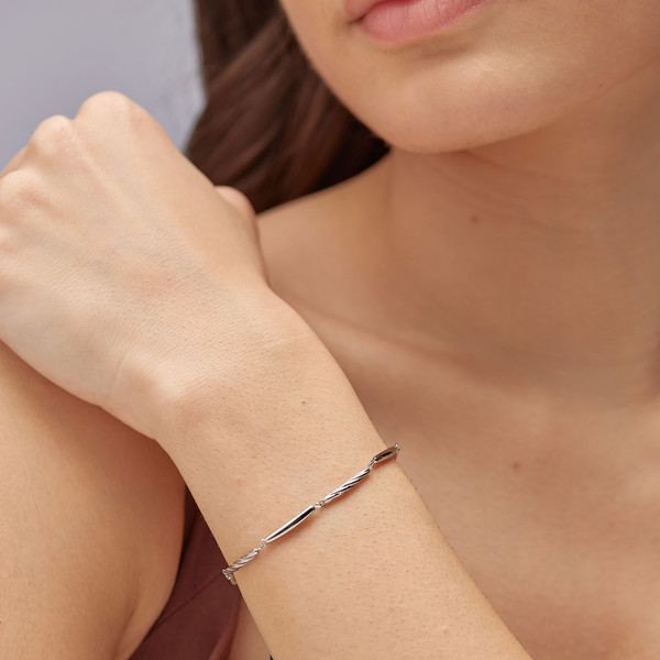 Браслет Brosway BAY14