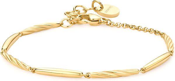 Браслет Brosway BAY15 - фото