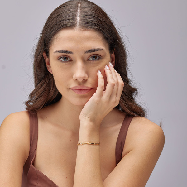 Браслет Brosway BAY15