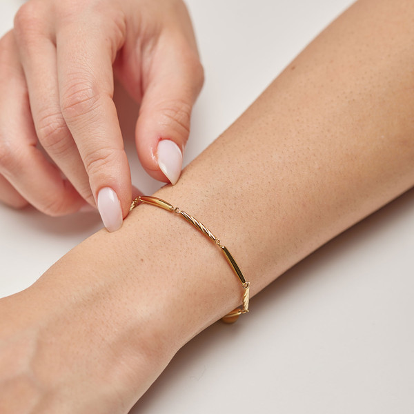 Браслет Brosway BAY15