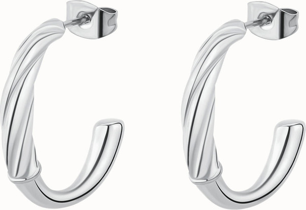 Серьги Brosway BAY26 - фото