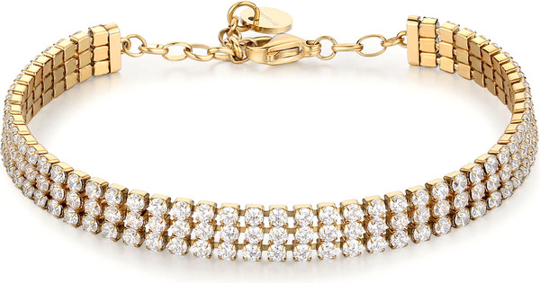 Браслет Brosway BEI092 - фото