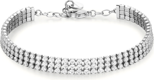 Браслет Brosway BEI093 - фото