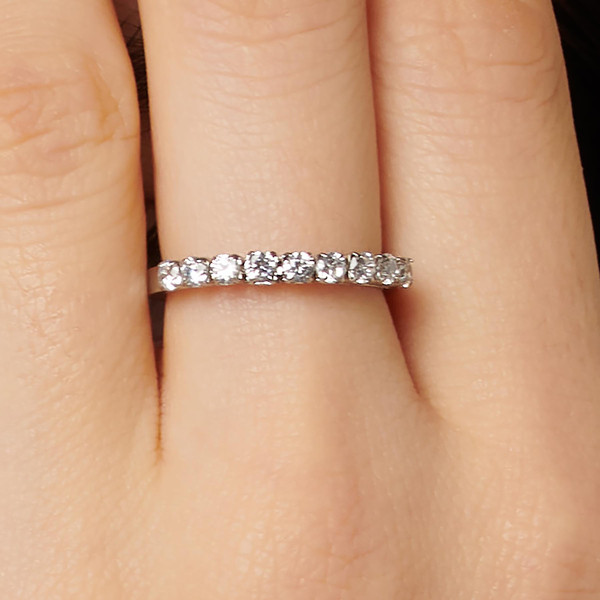 Кольцо Brosway BEIA003B