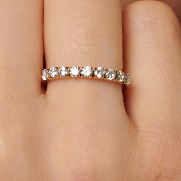 Кольцо Brosway BEIA004A