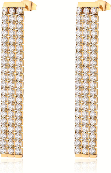 Серьги Brosway BEIE002 - фото