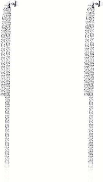 Серьги Brosway BEIE003 - фото