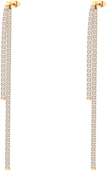 Серьги Brosway BEIE004 - фото