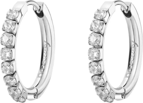 Серьги Brosway BEIE012 - фото