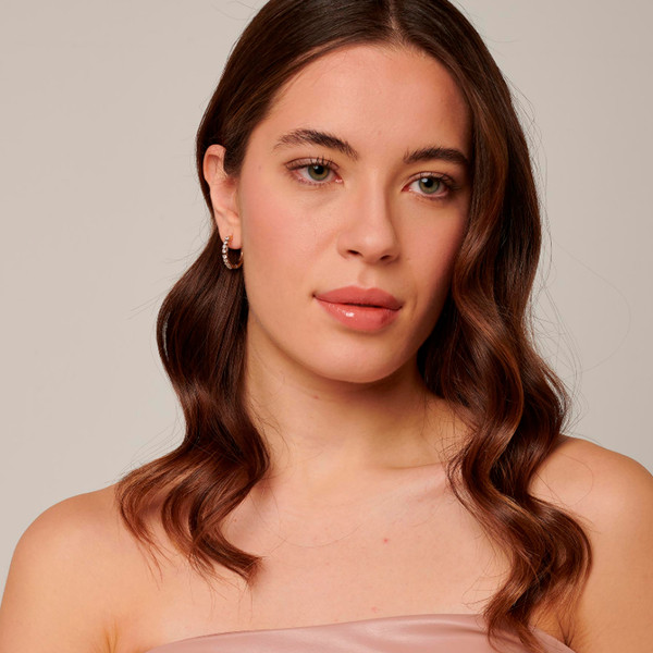 Серьги Brosway BEIE013