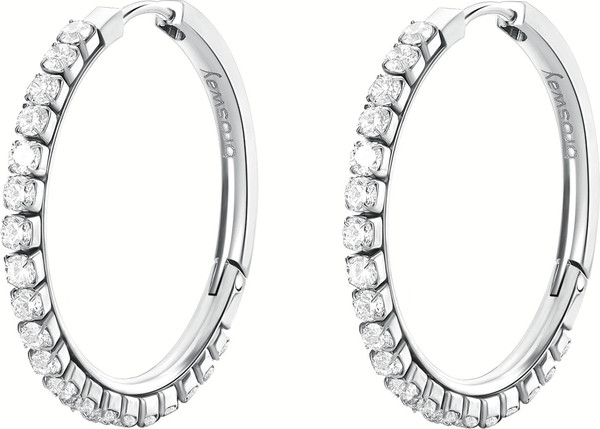 Серьги Brosway BEIE014 - фото