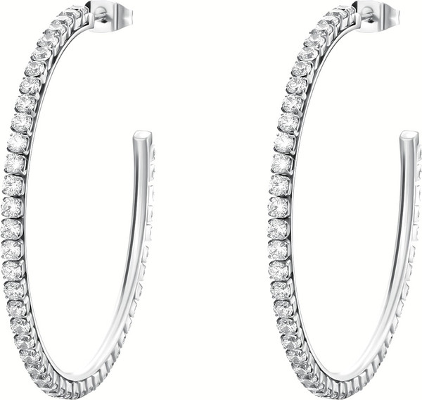 Серьги Brosway BEIE016 - фото