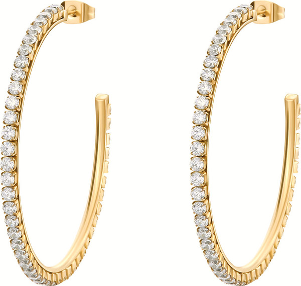 Серьги Brosway BEIE017 - фото