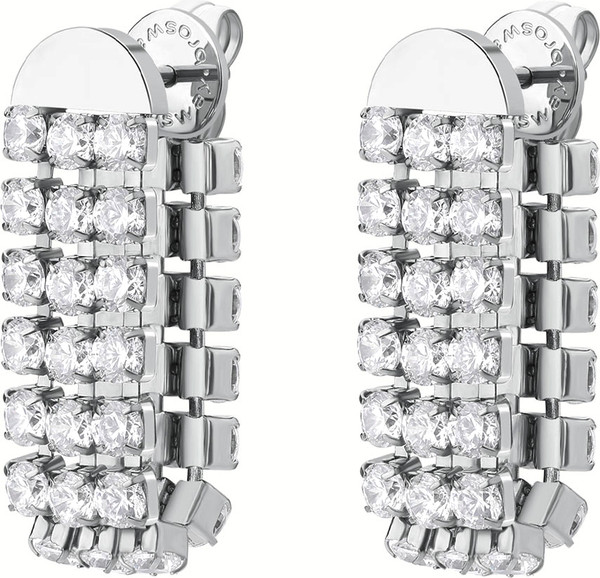 Серьги Brosway BEIE027 - фото