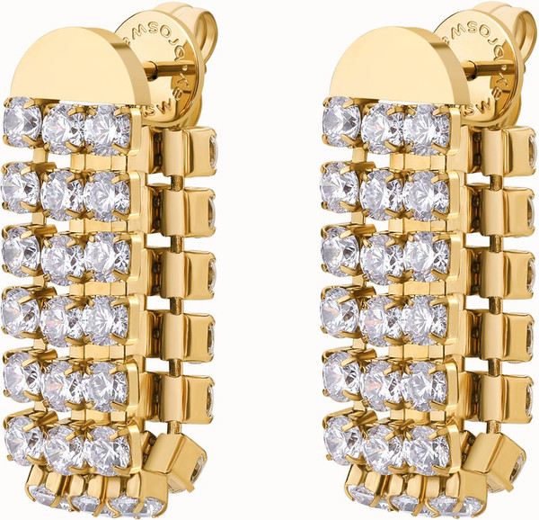 Серьги Brosway BEIE028 - фото