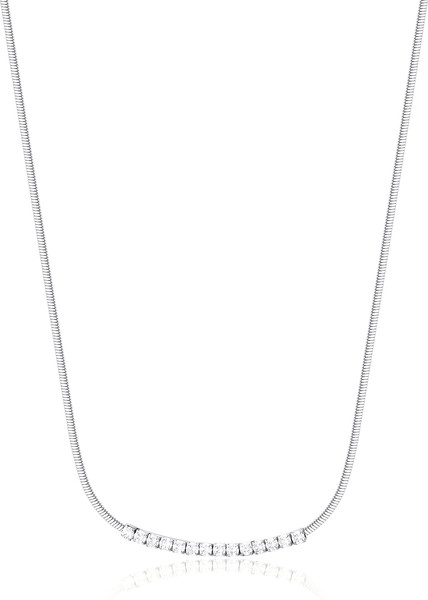 Колье Brosway BEIN006 - фото