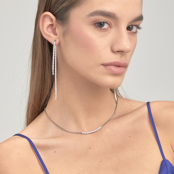 Колье Brosway BEIN006