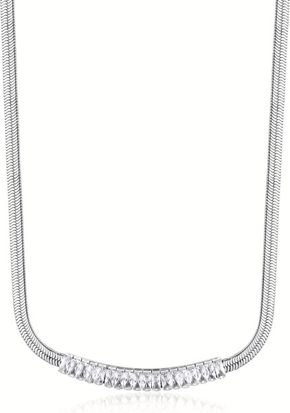 Колье Brosway BEIN016 - фото