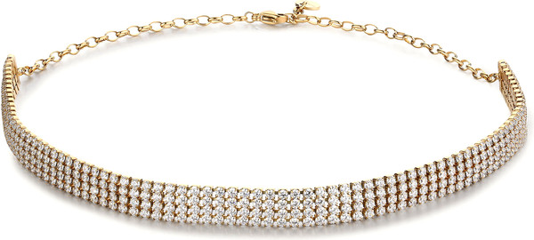 Колье Brosway BEIN020 - фото