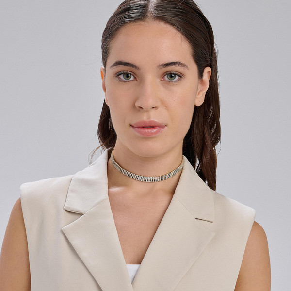 Колье Brosway BEIN020