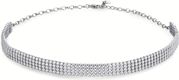 Колье Brosway BEIN021 - фото