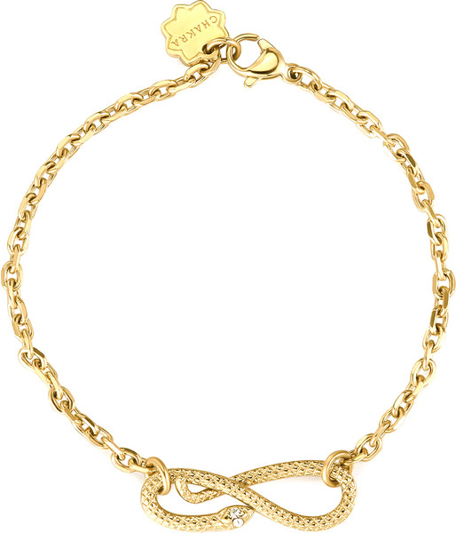 Браслет Brosway BHKB231 - фото