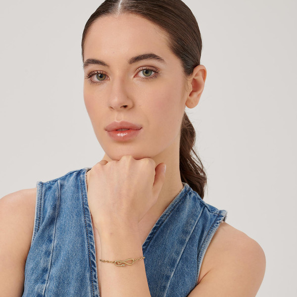 Браслет Brosway BHKB231