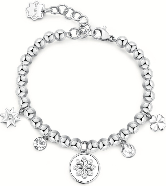 Браслет Brosway BHKB244 - фото