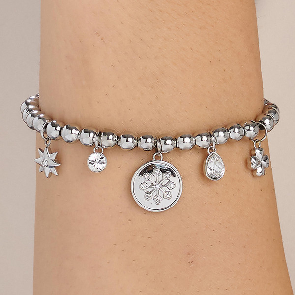 Браслет Brosway BHKB244