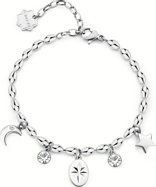 Браслет Brosway BHKB247 - фото