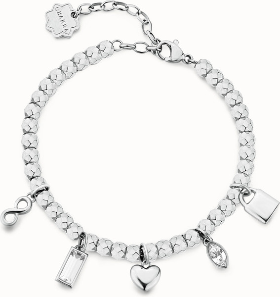 Браслет Brosway BHKB249 - фото