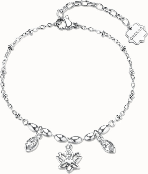 Браслет Brosway BHKB259 - фото