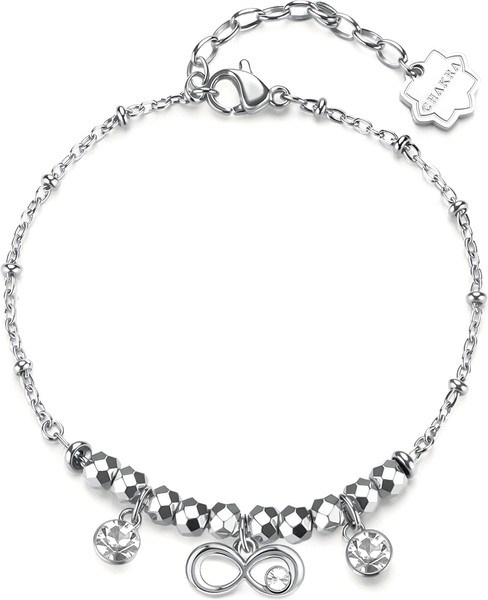 Браслет Brosway BHKB261 - фото