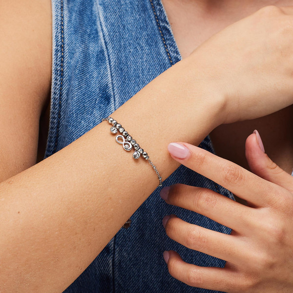 Браслет Brosway BHKB261