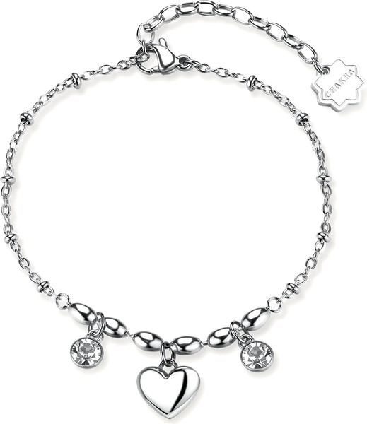 Браслет Brosway BHKB263 - фото