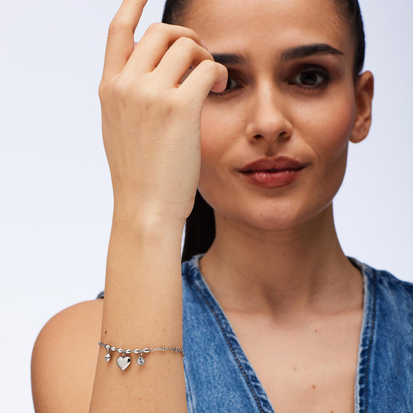 Браслет Brosway BHKB263