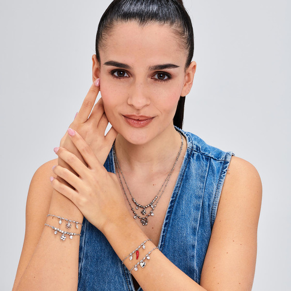 Браслет Brosway BHKB263