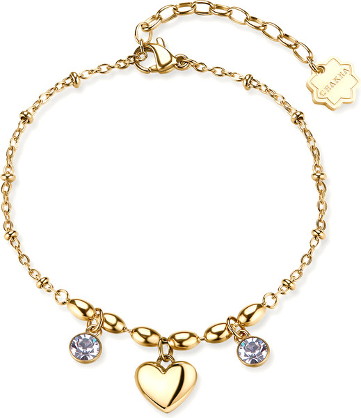 Браслет Brosway BHKB264 - фото