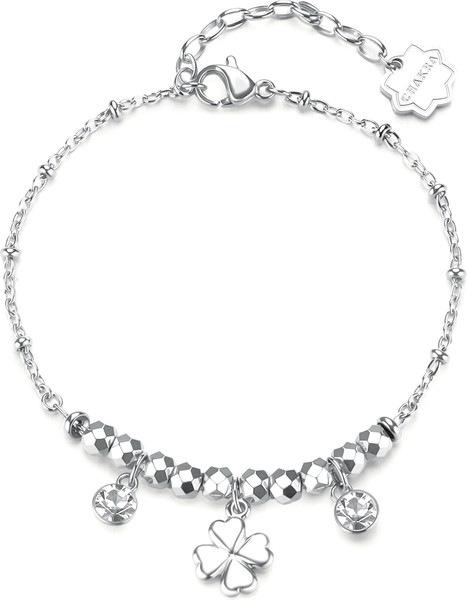 Браслет Brosway BHKB265 - фото