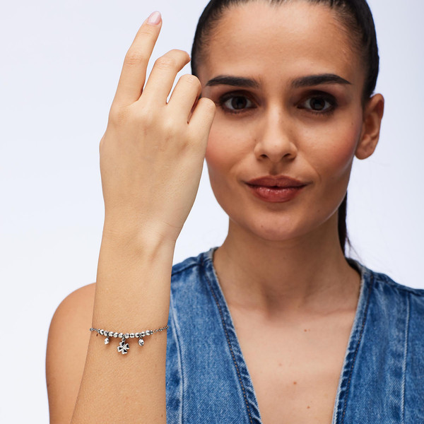 Браслет Brosway BHKB265