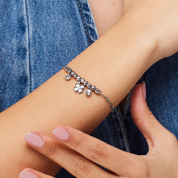 Браслет Brosway BHKB265