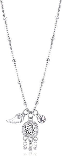 Колье Brosway BHKN055 - фото